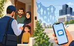 سرشماری متفاوت ۱۴۰۵؛ تکلیف مردم برای ثبت اطلاعات چیست؟