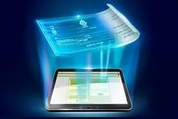 جزئیات  جدیدصدور چک دیجیتال؛ مانع‌تراشی ممنوع! 