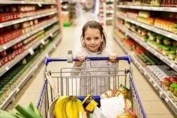 واریز یارانه کودکان دارای سوتغذیه؛ چه کسانی ۱.۳ میلیون دریافت می‌کنند؟