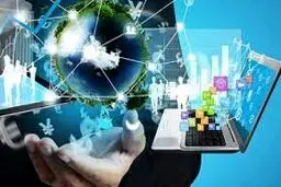 دارایی‌های نامشهود رسماً وثیقه بانکی شدند