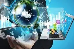 دارایی‌های نامشهود رسماً وثیقه بانکی شدند