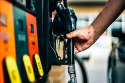 قیمت و میزان سهمیه اول و دوم بنزین اعلام شد