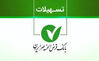 وام یک میلیاردی بانک مهر ایران؛ شرایط دریافت، کارمزد و نحوه بازپرداخت اعلام شد/مهم‌ترین شرایط دریافت