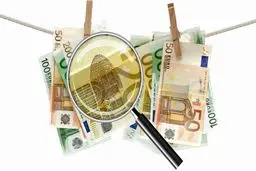 مسدودسازی حساب‌های ریالی مشکوک به اخلال در بازار ارز و طلا