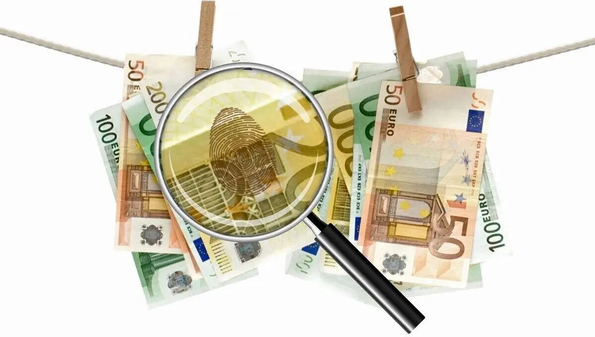 مسدودسازی حساب‌های ریالی مشکوک به اخلال در بازار ارز و طلا