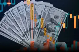 قیمت دلار تا عید ۱۴۰۵ چه مسیری را طی می‌کند؟