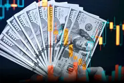 قیمت دلار تا عید ۱۴۰۵ چه مسیری را طی می‌کند؟