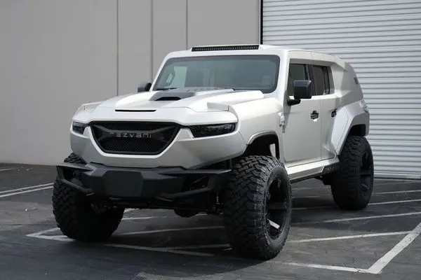 بخشنامه پیش فروش خودرو تانک 300 (اسفند 1404)جدول شرایط