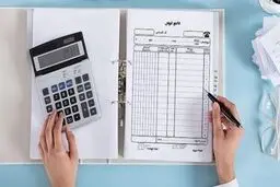 الزامی شدن فاکتور الکترونیکی از دی‌ماه امسال