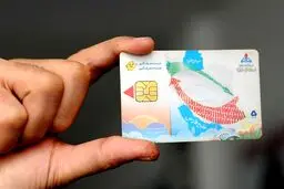 پس از مسدود شدن کارت  سوخت چه اقداماتی باید انجام داد؟