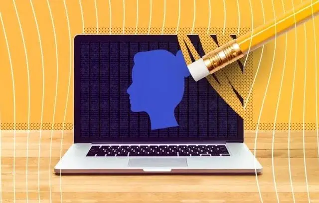 گوگل امکان حذف اطلاعات حساس شخصی را از نتایج جست‌وجو فراهم کرد