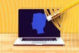 گوگل امکان حذف اطلاعات حساس شخصی را از نتایج جست‌وجو فراهم کرد