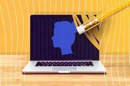 گوگل امکان حذف اطلاعات حساس شخصی را از نتایج جست‌وجو فراهم کرد