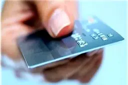 واریز سود سهام عدالت در هفته آینده + جزئیات