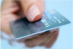 واریز سود سهام عدالت در هفته آینده + جزئیات