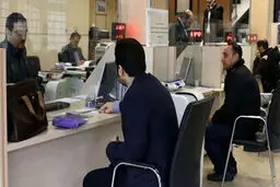 بانک‌ها در روزهای ۱۳، ۱۴ و ۱۵ تیر چگونه فعالیت می‌کنند؟