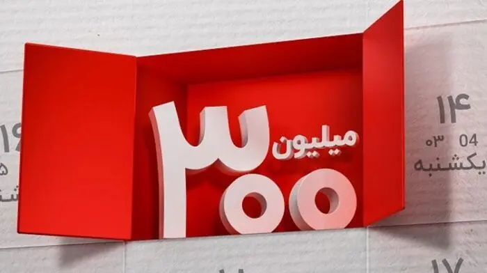 شرایط  وام ۳۰۰ میلیونی با کارمزد ۴ درصد بانک ملت 