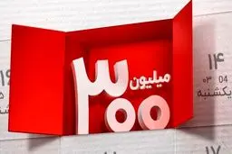 شرایط  وام ۳۰۰ میلیونی با کارمزد ۴ درصد بانک ملت 