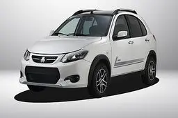  بخشنامه جدید فروش محصولات شرکت سایپا وپارس خودرو(اردیبهشت 1404) 