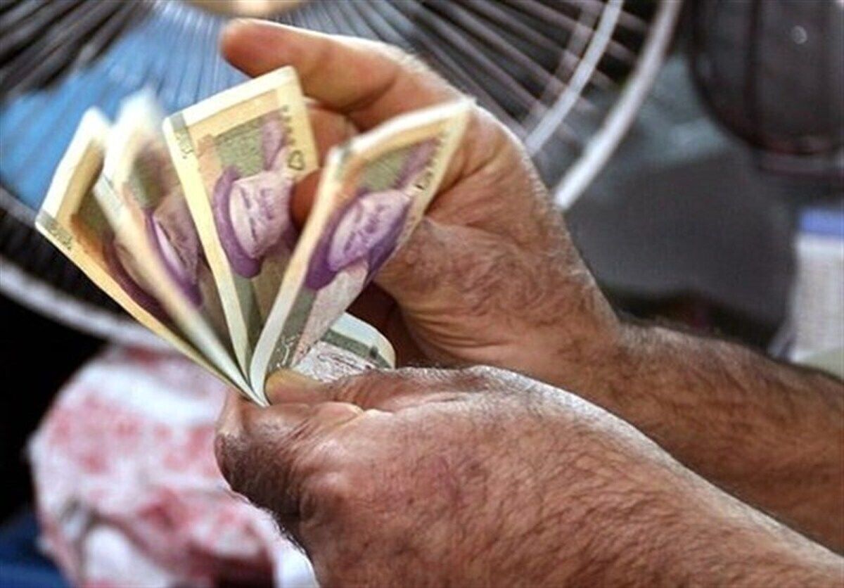 آخرین مهلت استفاده از کالابرگ معیین شد