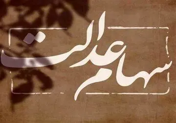 خبر فوری برای سهامداران عدالت / مسیر بازگشایی معاملات مشخص شد