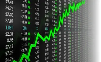 چه کسانی در بورس برنده می‌شوند؟
