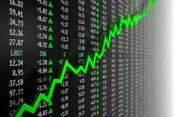 چه کسانی در بورس برنده می‌شوند؟
