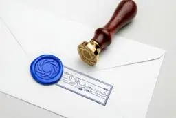 کد قرمز برای بانکها؛ مقصد وام ها باید مشخص شود