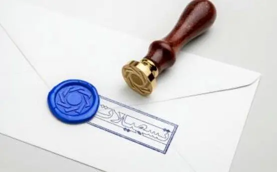 کد قرمز برای بانکها؛ مقصد وام ها باید مشخص شود