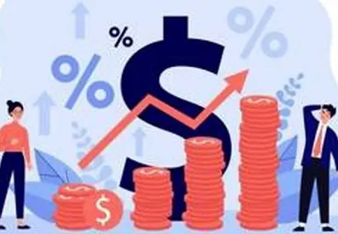 نرخ بهره بین بانکی