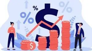 نرخ بهره بین بانکی