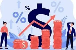 نرخ بهره بین بانکی