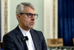 
اولین توضیحات تیم ایرانی پس از شکست مذاکرات