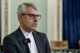 
اولین توضیحات تیم ایرانی پس از شکست مذاکرات