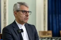 
اولین توضیحات تیم ایرانی پس از شکست مذاکرات