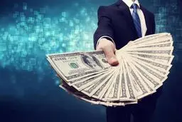 ۵ مرحله ثروت / از افزایش درآمد تا امنیت مالی 