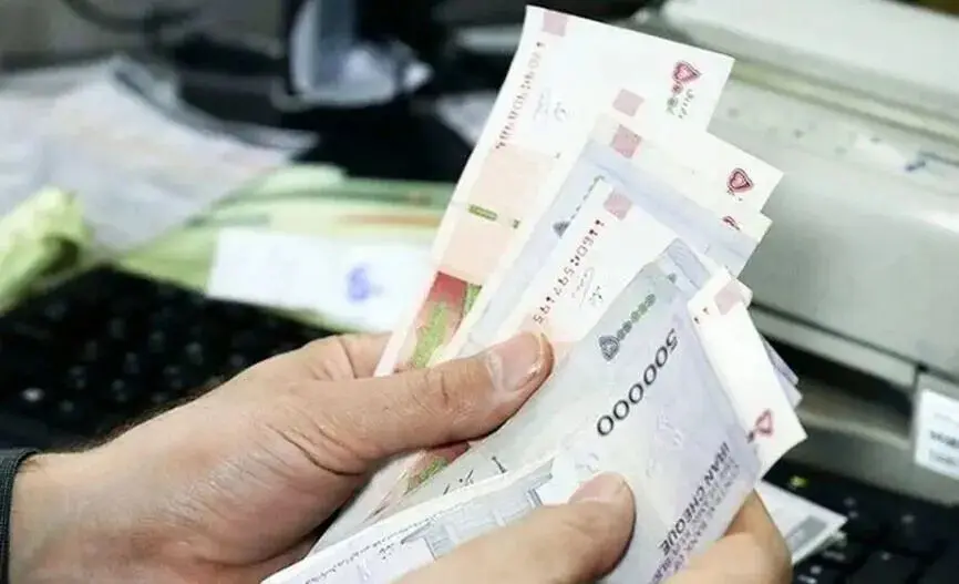 مستمری مردادماه مددجویان کمیته امداد واریز شد/جزییات
