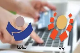  بهترین روش برای انتقال پول کدام است؟