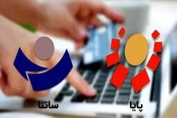  بهترین روش برای انتقال پول کدام است؟
