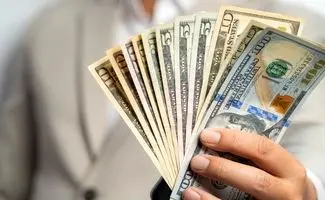 قیمت دلار و انواع ارزها در روز دوشنبه ۱۰ فروردین ۱۴۰۵/ دلار چند قیمت خورد؟ + جدول