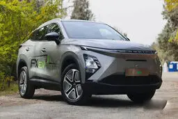  فروش فوری فونیکس FX برقی ؛ تحویل ۳۰ روزه مدل ۲۰۲۶
