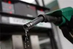 قیمت بنزین پلکانی می‌شود/ انتقال سهیمه سوخت به کارت بانکی مقدمه قیمت جدید بنزین