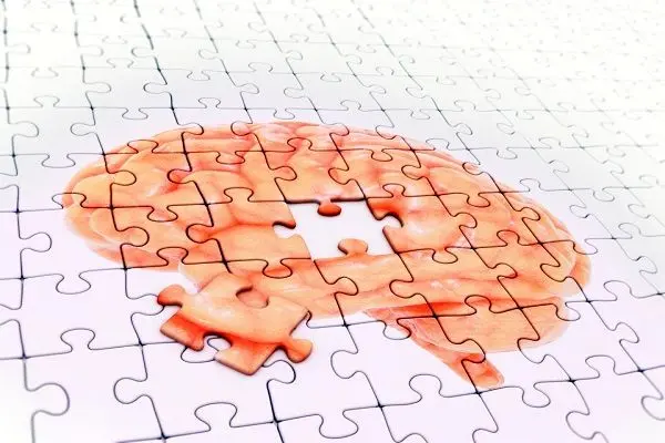 بهترین ورزشها برای پیشگیری از آلزایمر