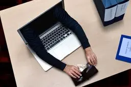 تله‌ای در وای‌فای‌های عمومی؛ اطلاعات بانکی‌تان را به حراج نگذارید/توصیه اکید کارشناسان