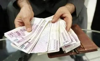 خبر خوش برای متقاضیان وام / بازپرداخت این وام ۷ ساله می‌شود