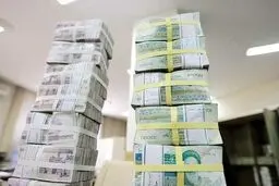 شرایط دریافت وام 25 میلیارد تومانی بانک رفاه کارگران