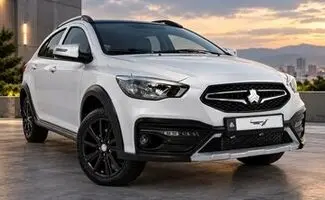 بخشنامه جدید سایپا در مهر ۱۴۰۵/ فروش آریا اتوماتیک و کوییک S آغاز می‌شود