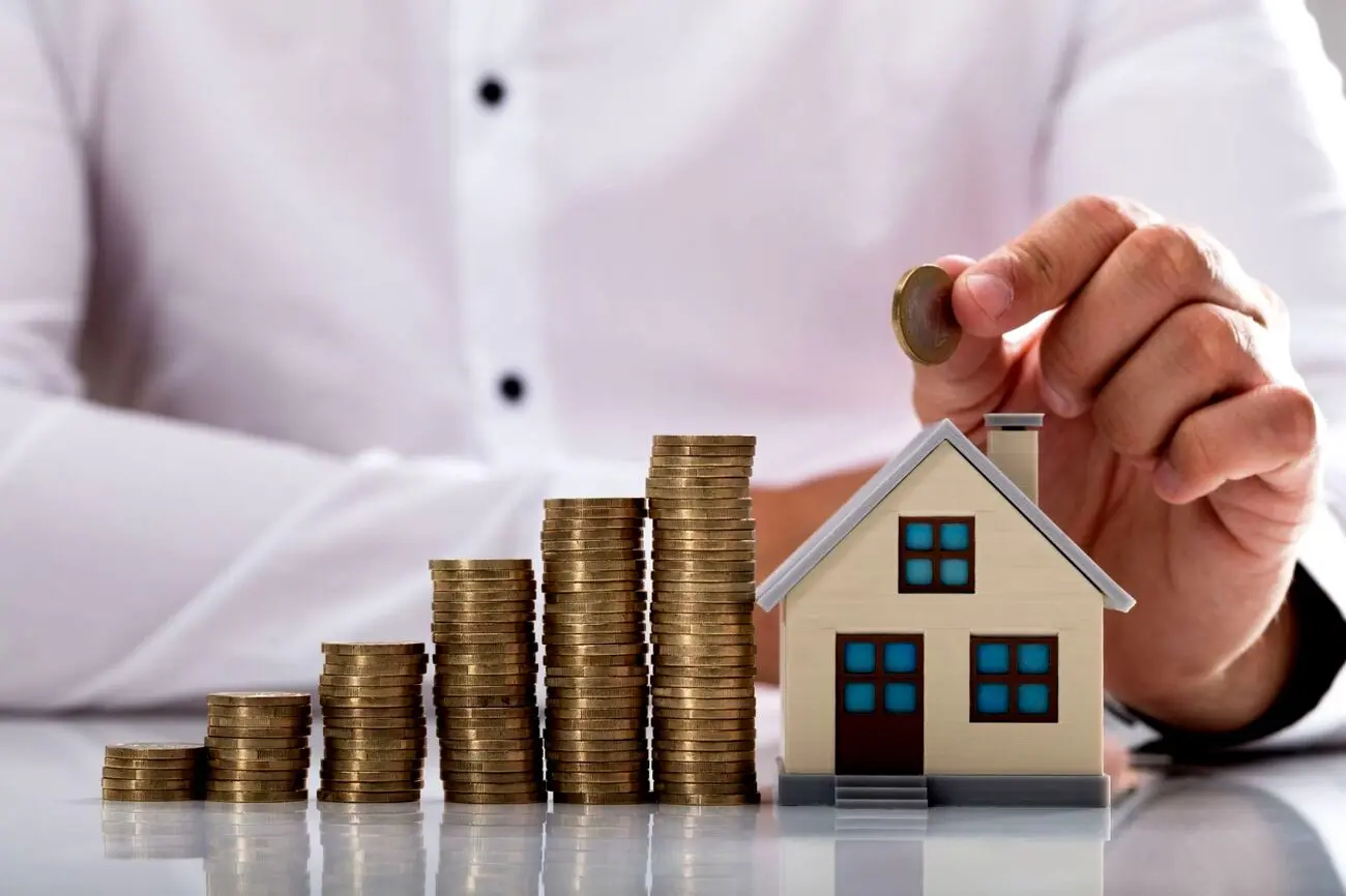چگونه در بازار مسکن سود کنیم؟ 