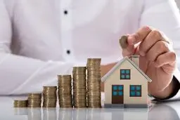 چگونه در بازار مسکن سود کنیم؟ 