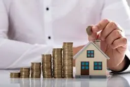 چگونه در بازار مسکن سود کنیم؟ 